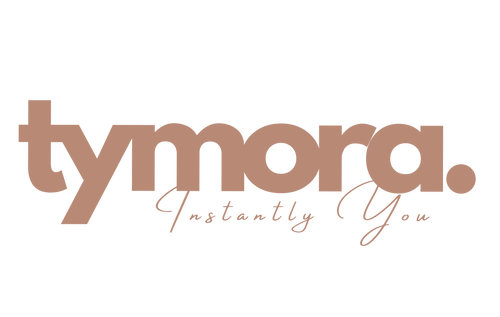 Tymora