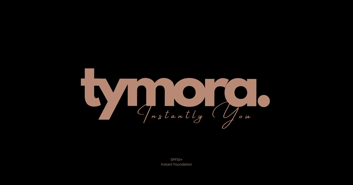 Products – Tymora